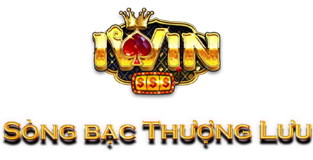 Tải iwinclub - Cổng Game Giải Trí Trực Tuyến Hàng Đầu Việt Nam